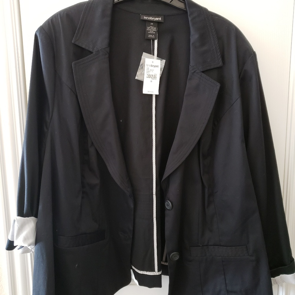 Blazer/ coat